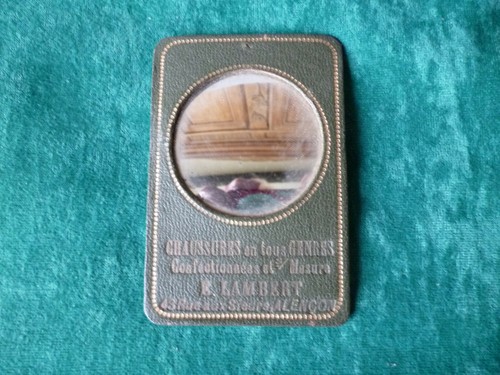 Retro objet publicitaire - retro-objet,