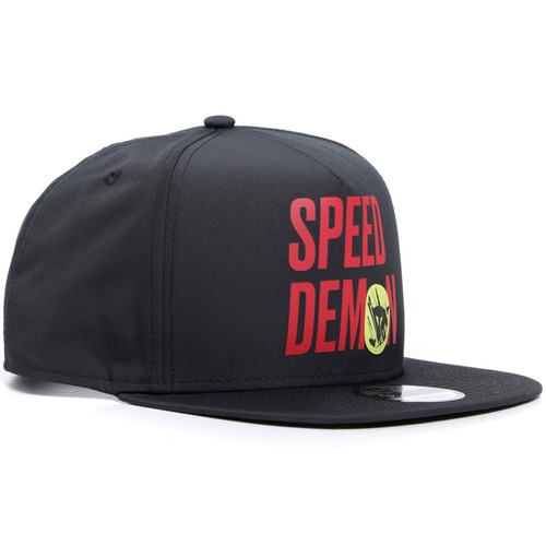 Dainese cap c09 - cap, knee