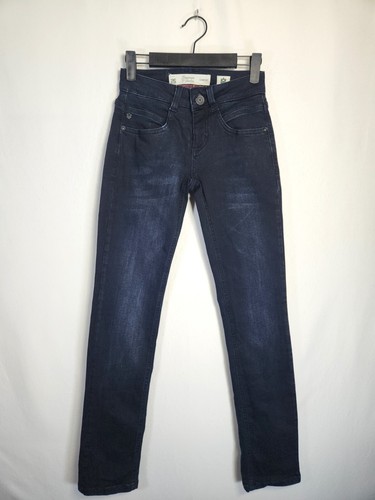 Jeans freeman porter - jeans,
