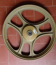 Roue Avant Moto Grimeca 3