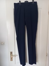 Pantalon Célio Club - Neuf - Taille 38
