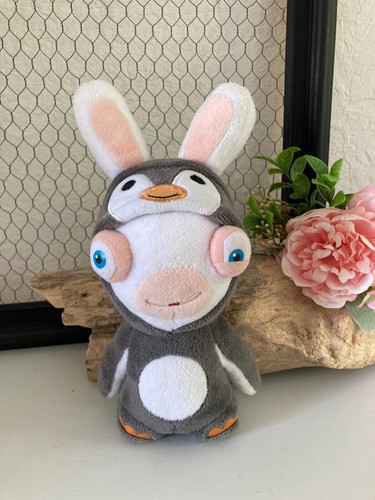 924 peluche doudou - 924⚜️,