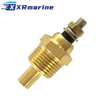 Unité D'envoi De Température