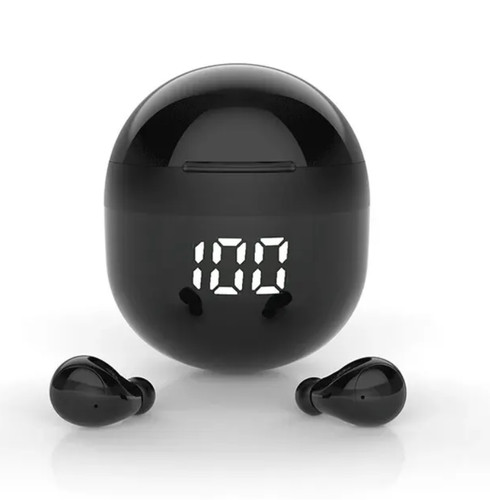 Mini ecouteurs bluetooth 3 - mini, 5.3