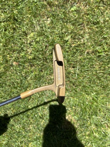 Maruman mp6290 quintess - mp6290, bronze