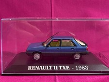 RENAULT COLLECTION Renault