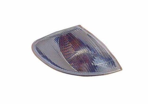 Feu clignotant renault - clignotant,