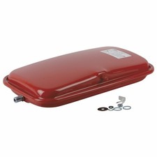 Vase d'expansion RP250 8l -