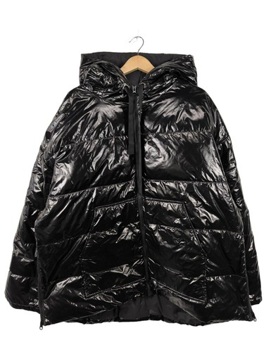 Essentiel doudoune dames - l’essentiel,