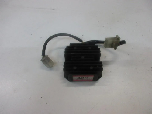 Honda 250 t régulateur - honda, cb