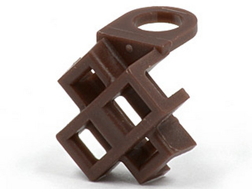 Lego 88290 dark brown - dark,