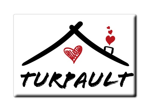 Turpault france nom famille - turpault,