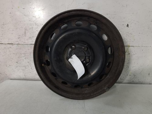 Jante fiat scudo 1400004480 - 2,