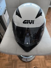 CASQUE MODULABLE GIVI X 16