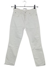 7 FOR ALL MANKIND Jeans 7/8
