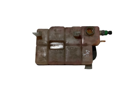 Bac eau liquide de - liquide,