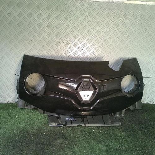 Calandre renault twizy - calandre, 45