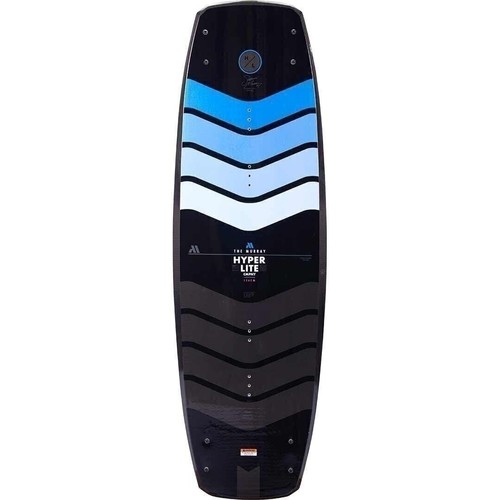 Hyperlite murray wakeboard - wakeboard,