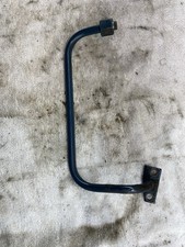 Kubota g6200 hst - kubota,