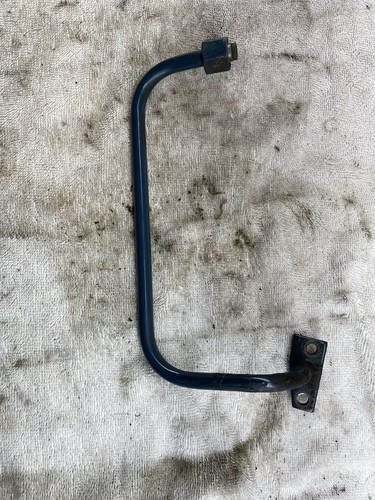 Kubota g6200 hst - g6200,