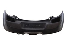 Pare choc arriere RENAULT