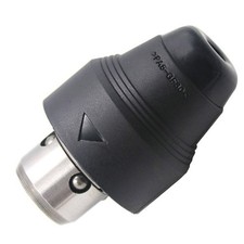Mandrin de perceuse SDS