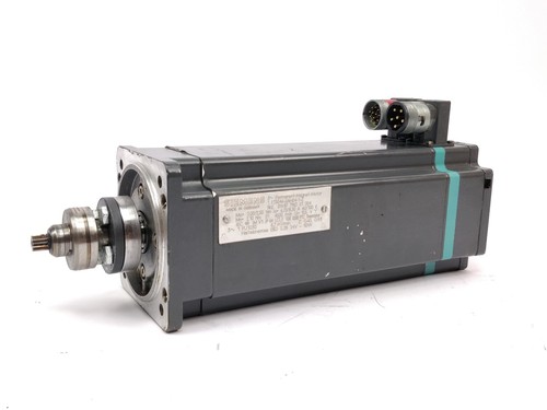 Siemens 1ft5046 0ah04 z - siemens, 1ft5046-0ah04-1-z