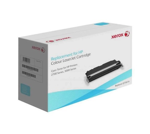 Xerox cartouche toner - xerox,