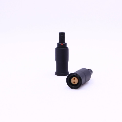 Focal utopia cable - utopia,