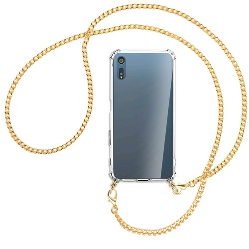 Collier pour sony xperia - pour,