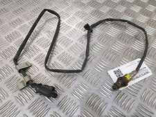 Sonde lambda aval - Volkswagen Polo V / Audi A1 I - 1.8Tsi 192ch - 06K906262AE