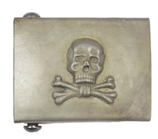 RÉPLIQUE DE BOUCLE DE