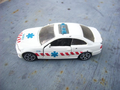 Jouet miniature voiture - , /