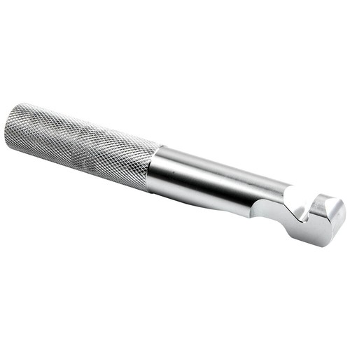 Outil extraction la - outil, d'extraction