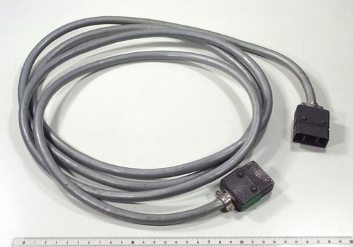 Rallonge torche balcar - rallonge,