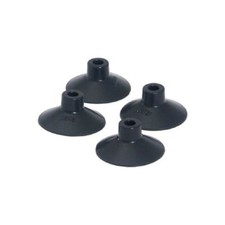 EHEIM VENTOUSES EHEIM 4P  REF 7271100 