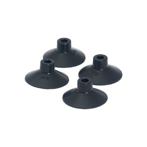 Eheim ventouses ref - 4p,
