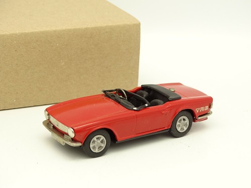 Auto replicas kit monté - auto,