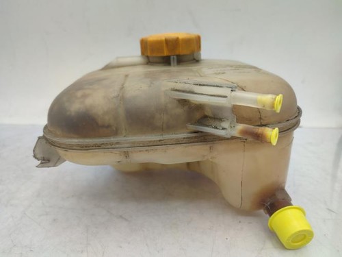 Vase expansion opel astra - vase, d'expansion
