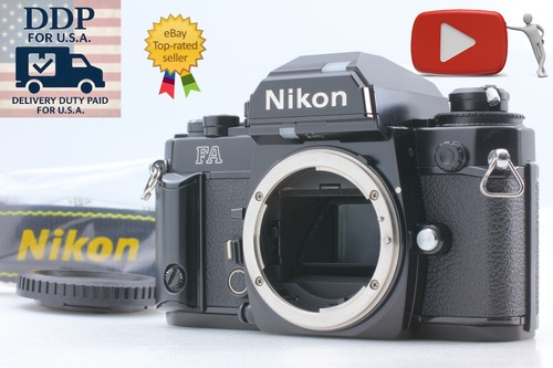 Appareil photo reflex