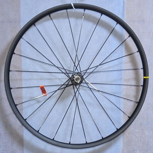Roue arrière engrenages - roue,