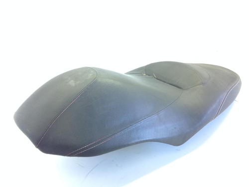 Yamaha max abs - yamaha, ra
