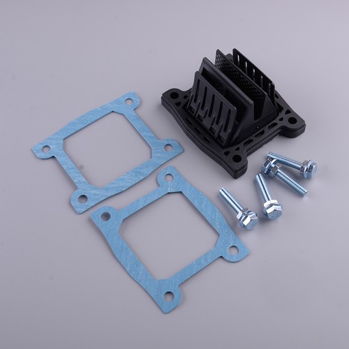 Fit for yamaha blaster - fit,