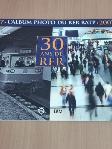 1977 2007 album - photo, du