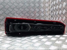 Feu arriere principal droit (feux) OPEL MERIVA A PHASE 1