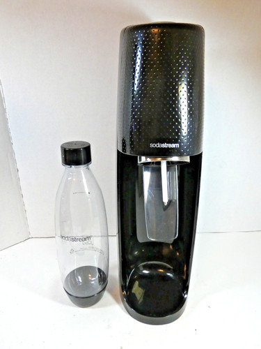 Soda stream spt - soda, sparkling