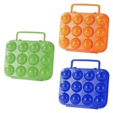 Boîte de rangement pour