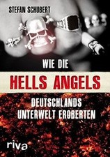 Wie die Hells Angels