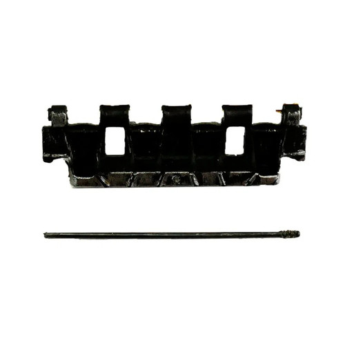 Heng long 04001 16 - long, sp-04001
