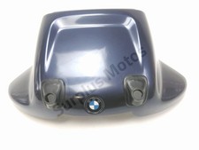 HABILLAGE ARRIERE BMW R 1150